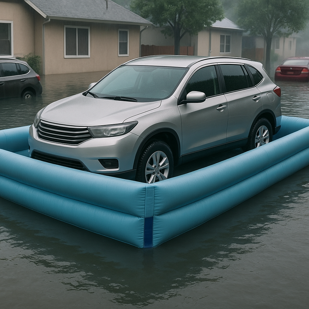 15 S3 stage 2 engine rebuild (water damage, hydrolocked)